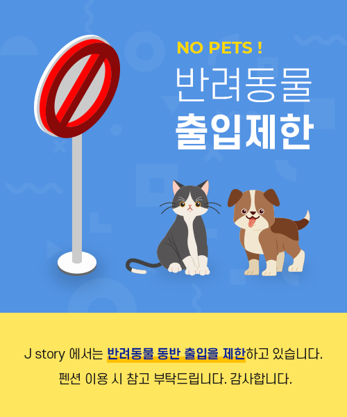 팝업