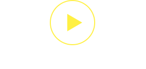 로고